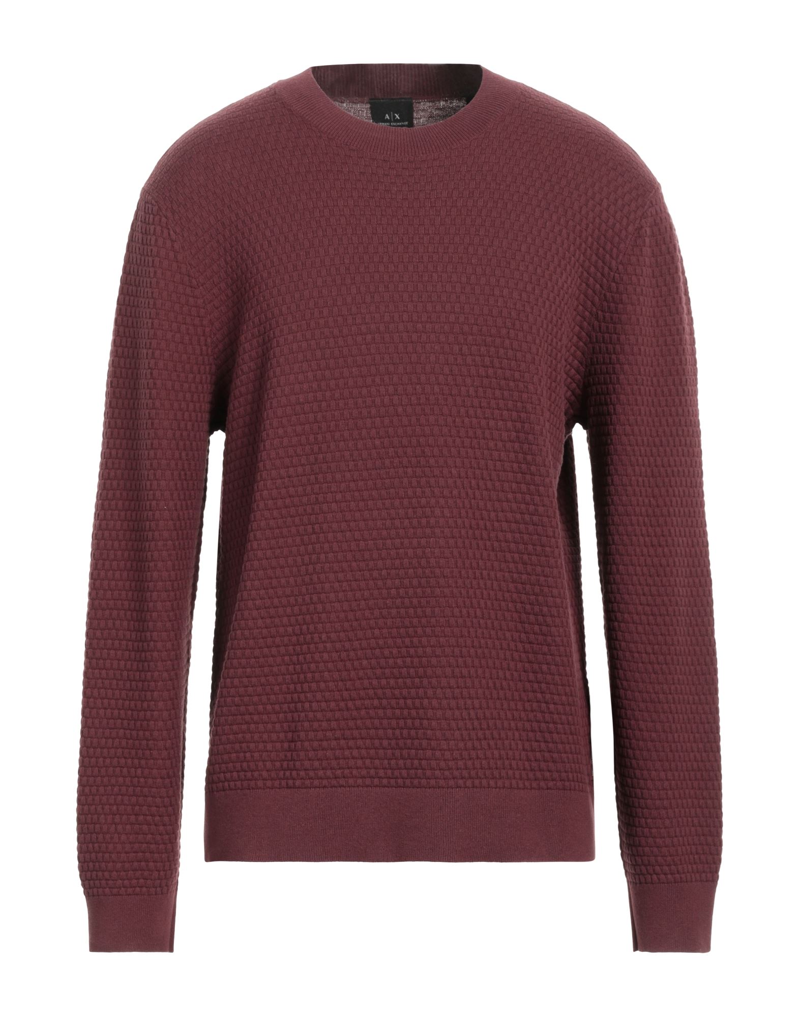 ARMANI EXCHANGE - Jumpers