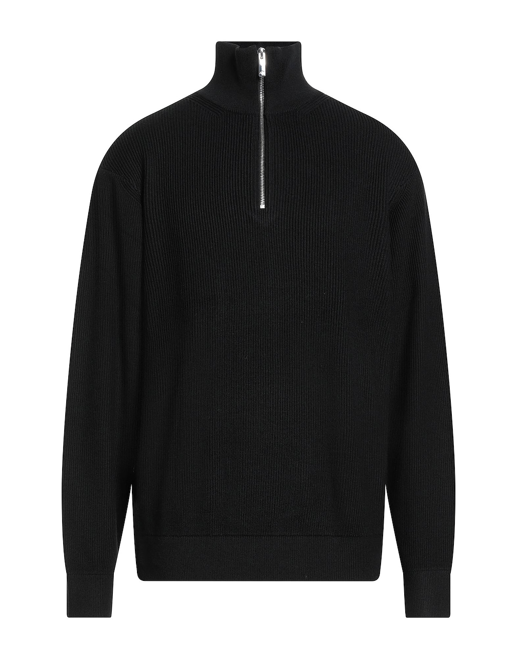 ARMANI EXCHANGE - Rollkragenpullover