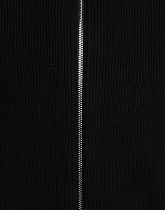 ARMANI EXCHANGE Кардиган