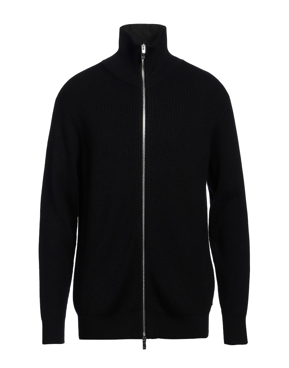ARMANI EXCHANGE - Strickjacken