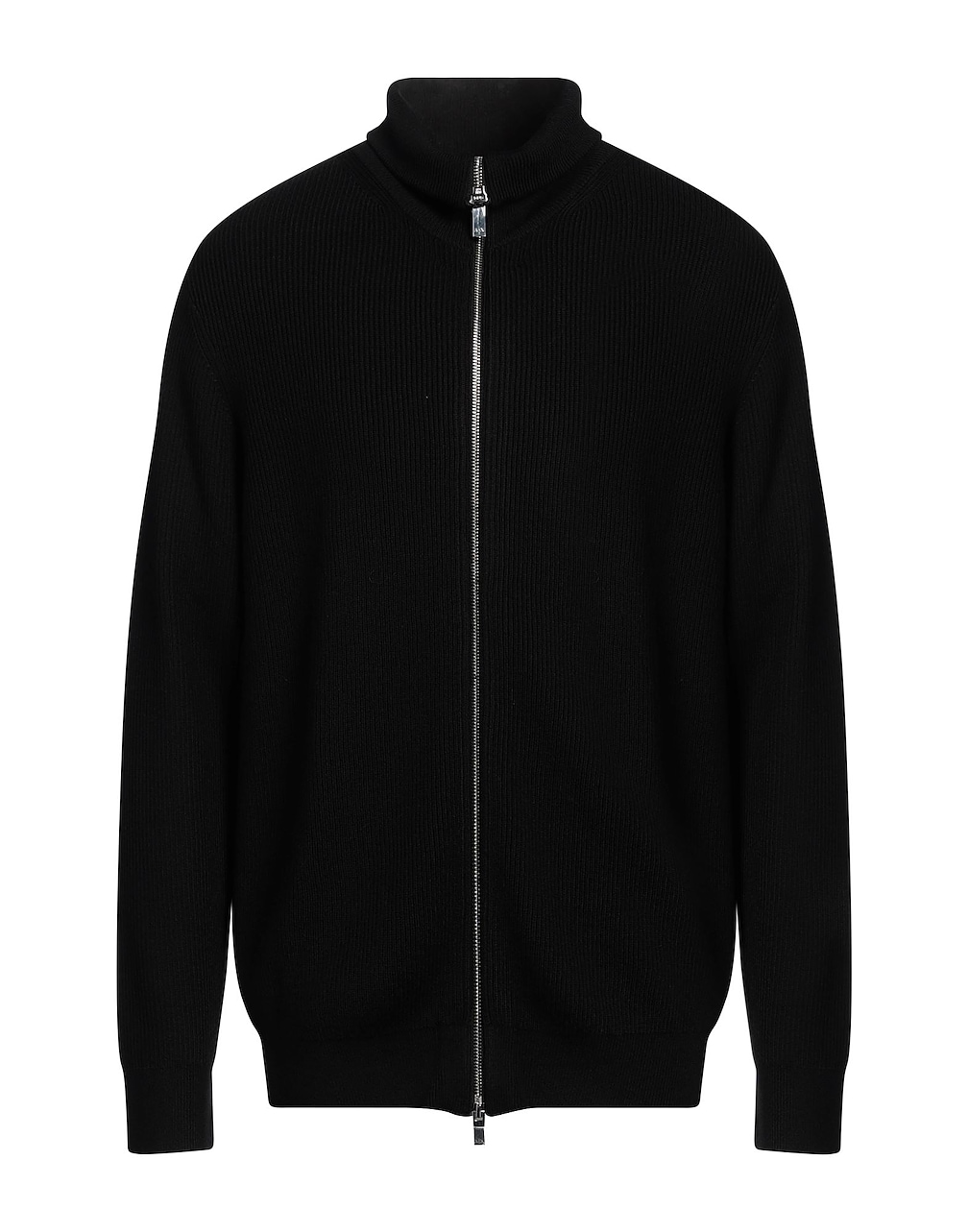 ARMANI EXCHANGE - Cardigans