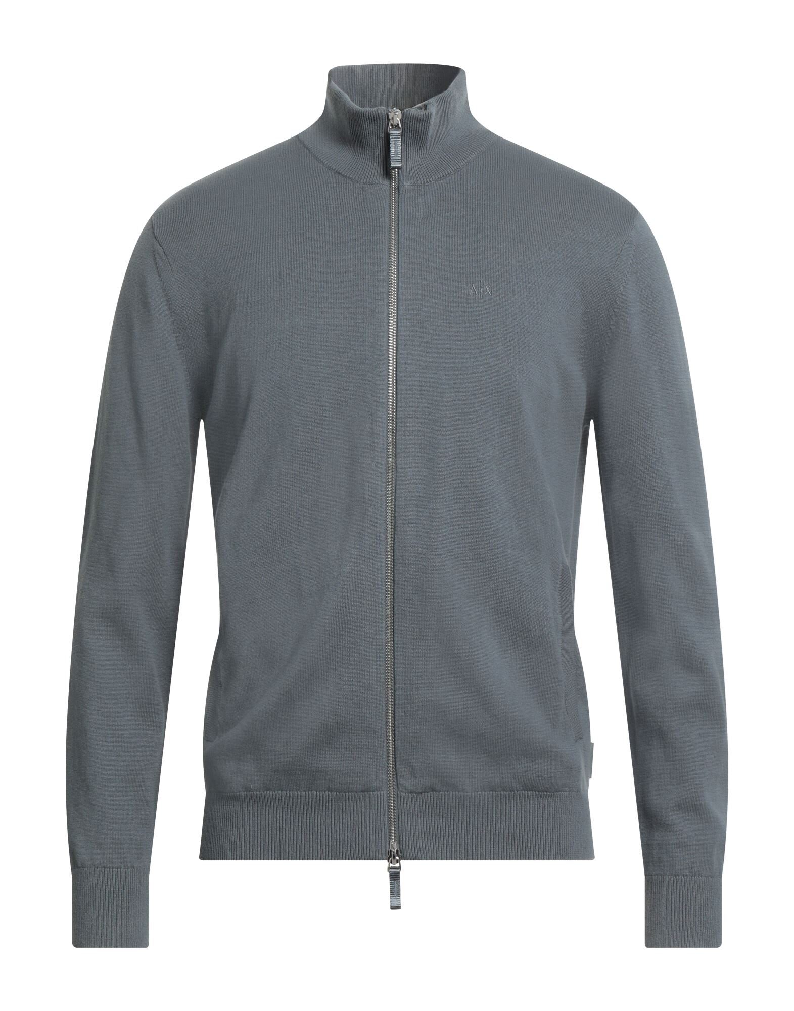 ARMANI EXCHANGE - Cardigans