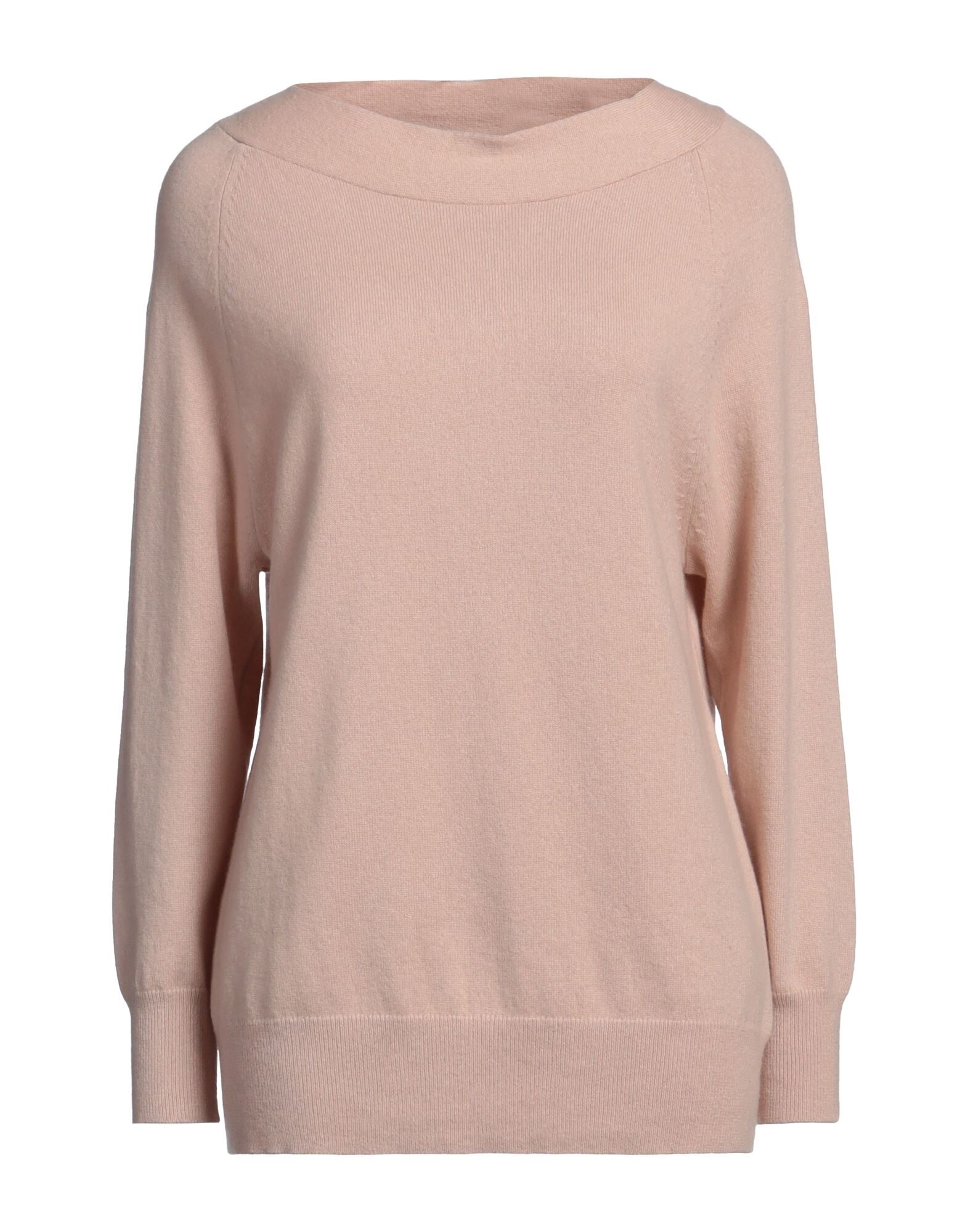 ALPHA STUDIO - Pullover