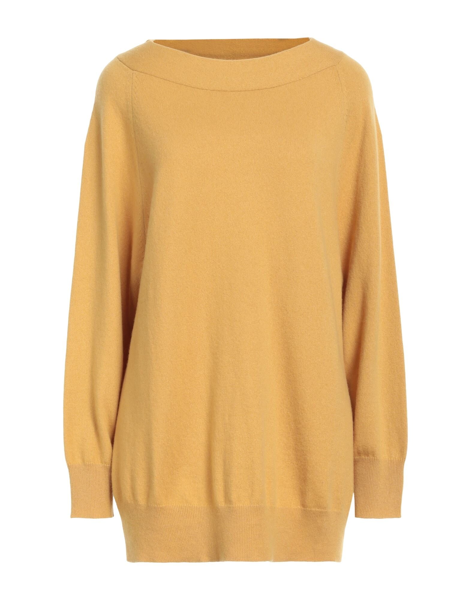 ALPHA STUDIO - Sweaters