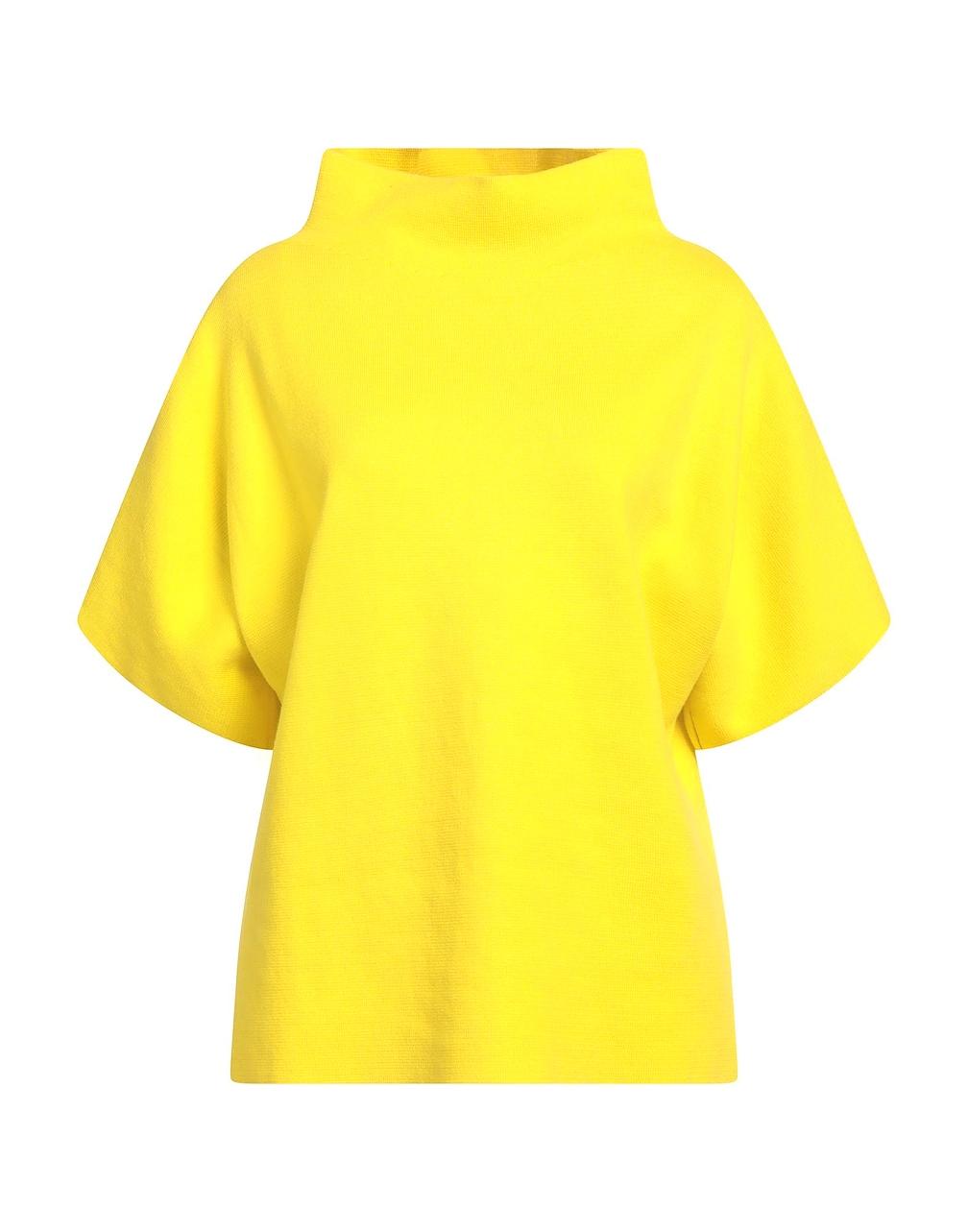 LIVIANA CONTI - Turtlenecks