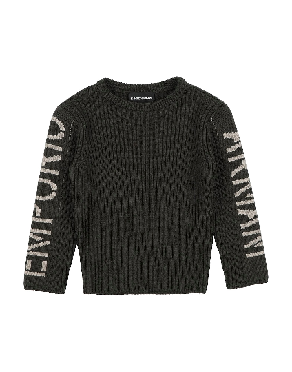 EMPORIO ARMANI - Pullover