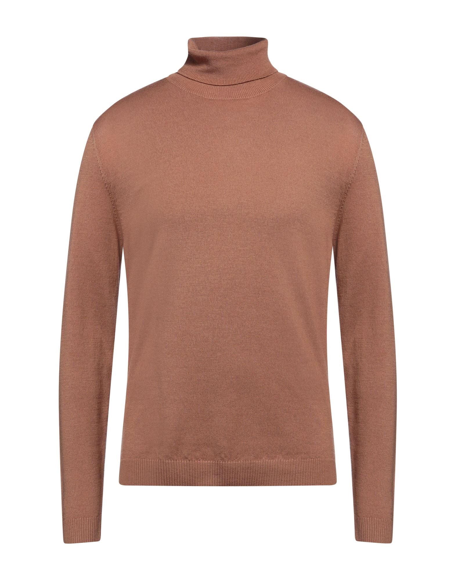 MASSIMO ALBA - Turtlenecks