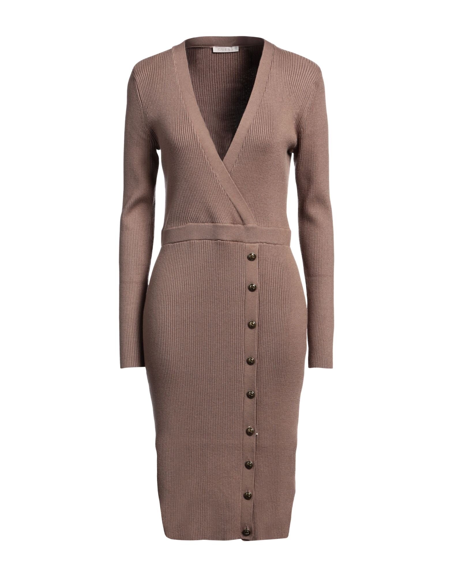 GUESS - Короткие платья