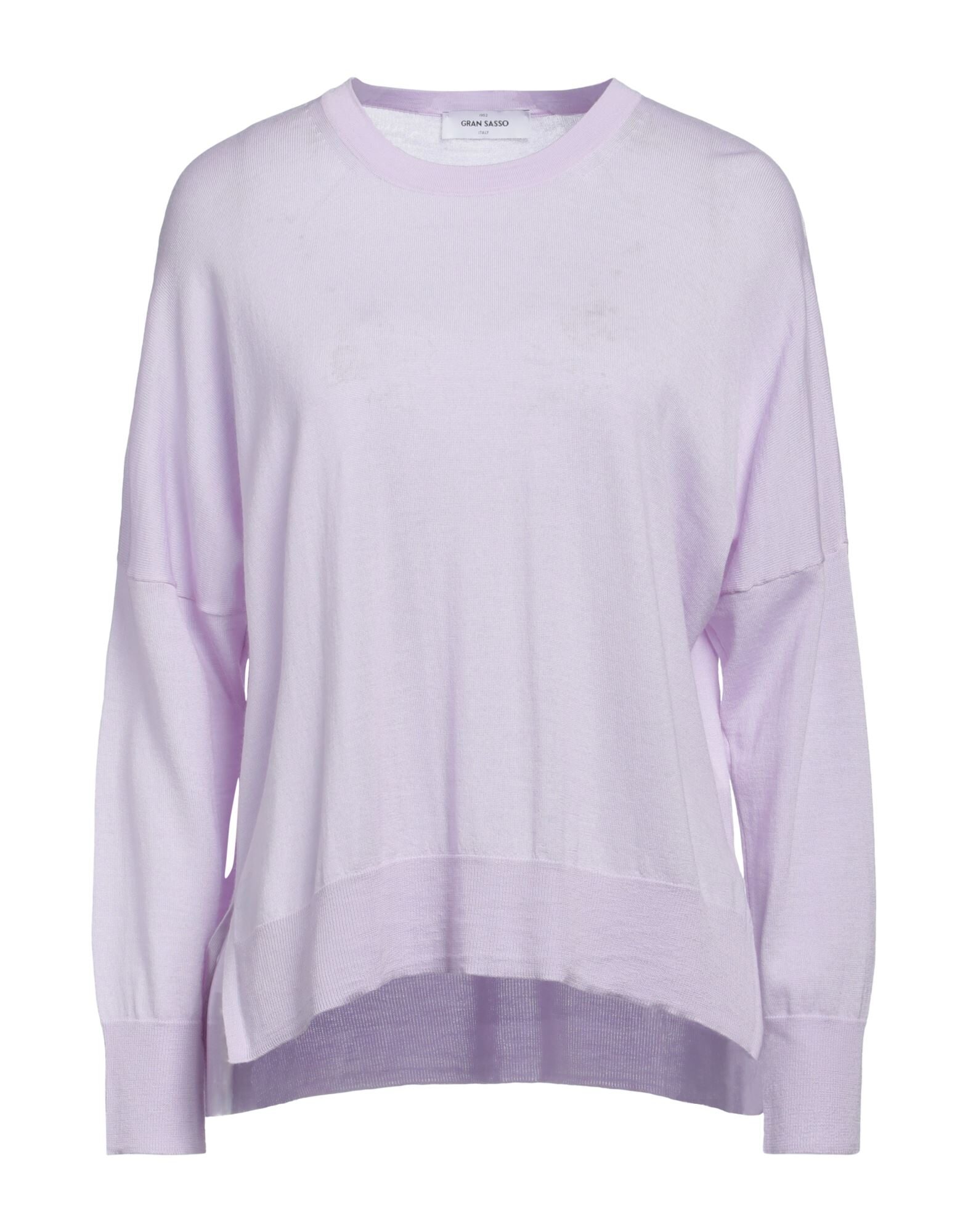 GRAN SASSO - Jumpers