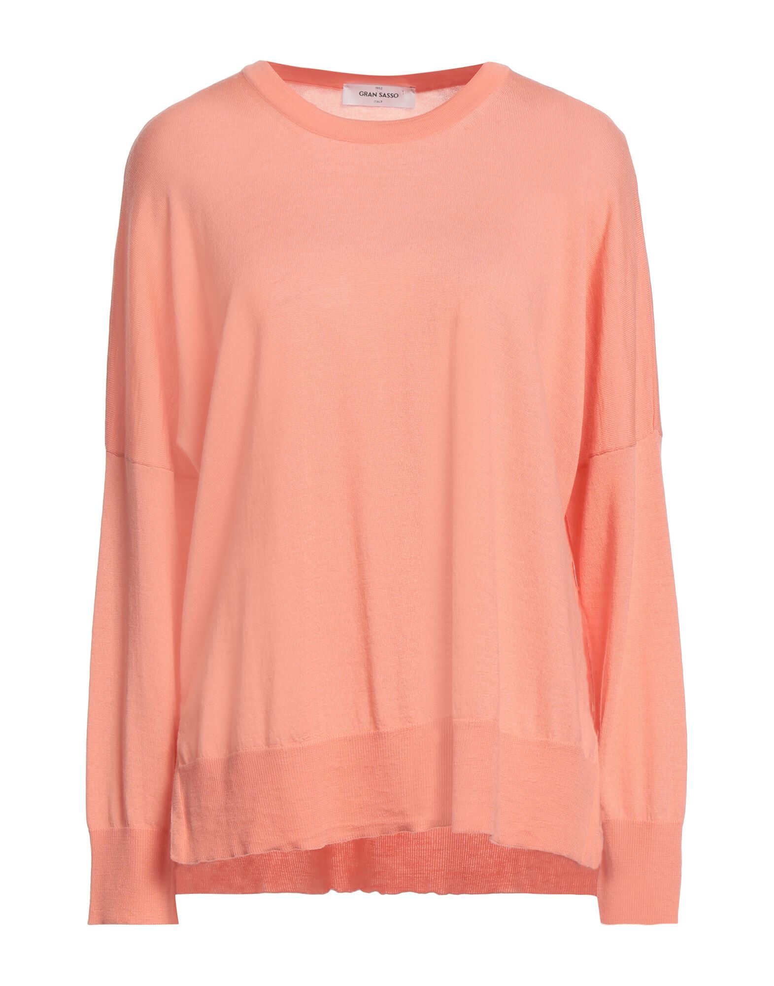 GRAN SASSO - Sweaters