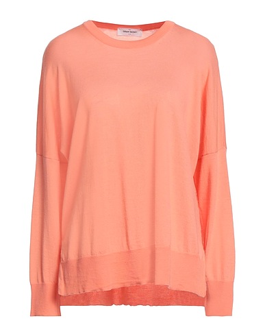 GRAN SASSO Jumper 100% Virgin Wool