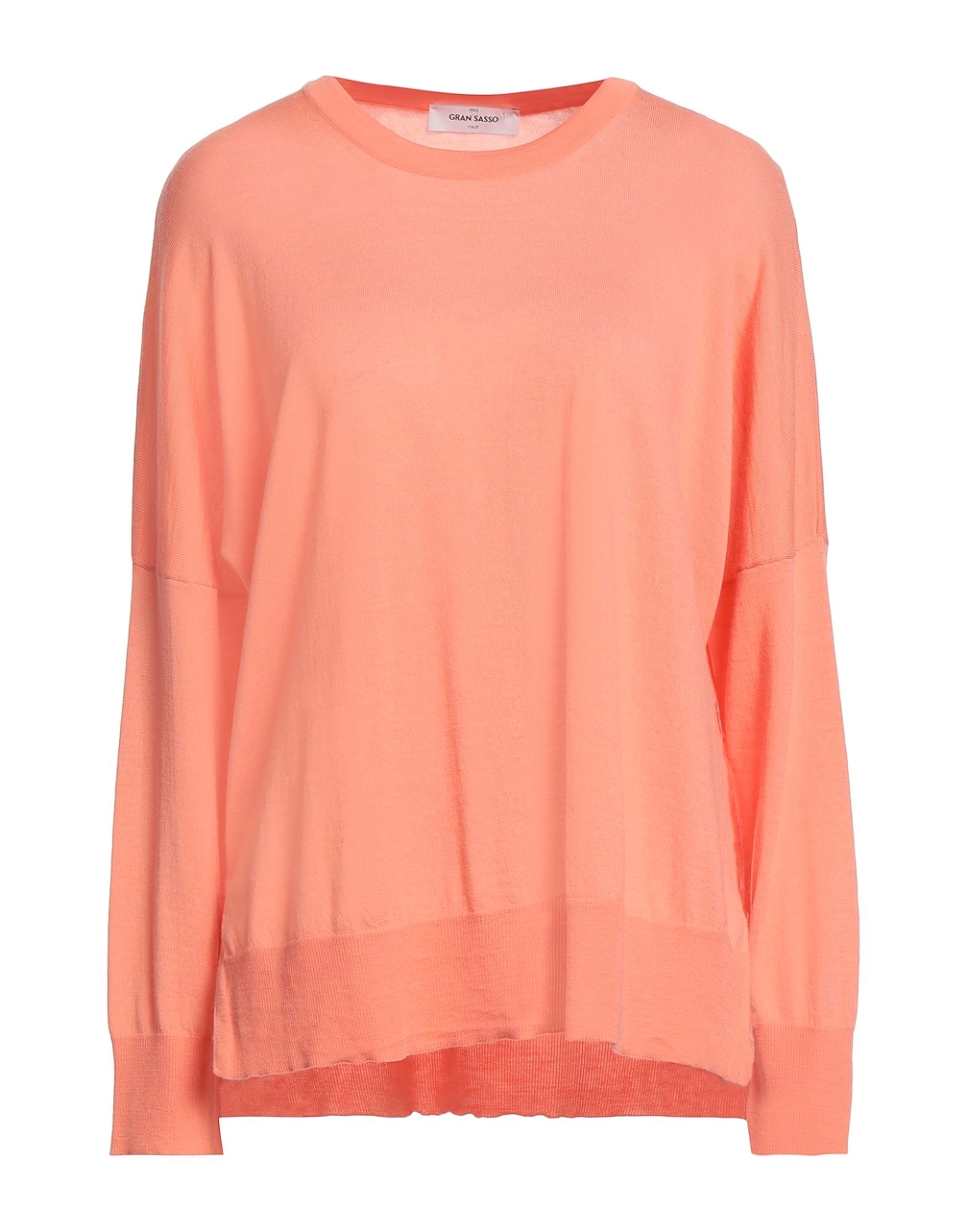 GRAN SASSO - Pullover