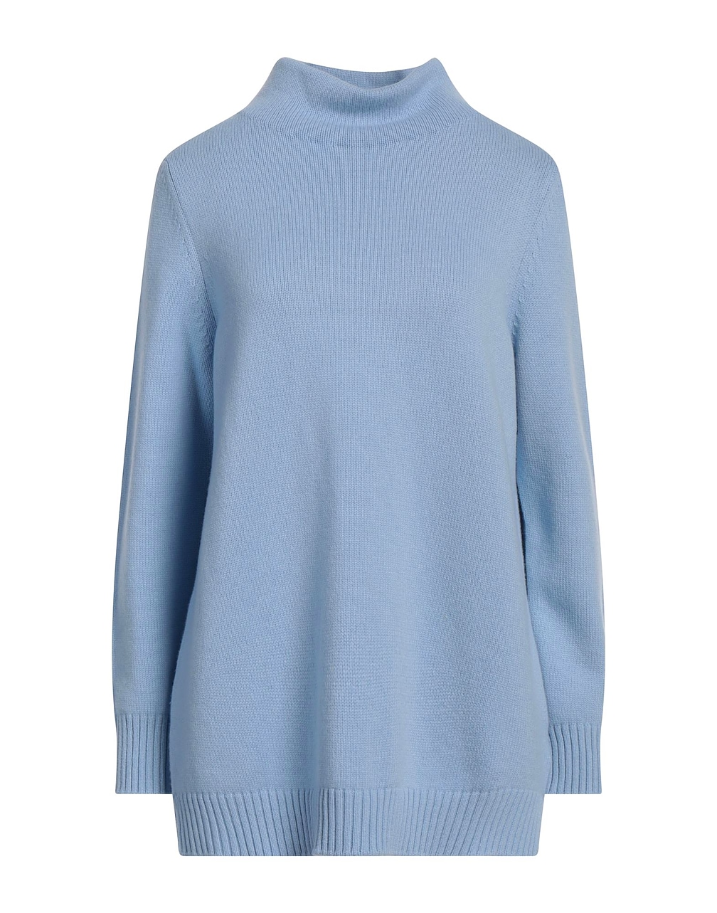 GRAN SASSO - ζιβάγκο