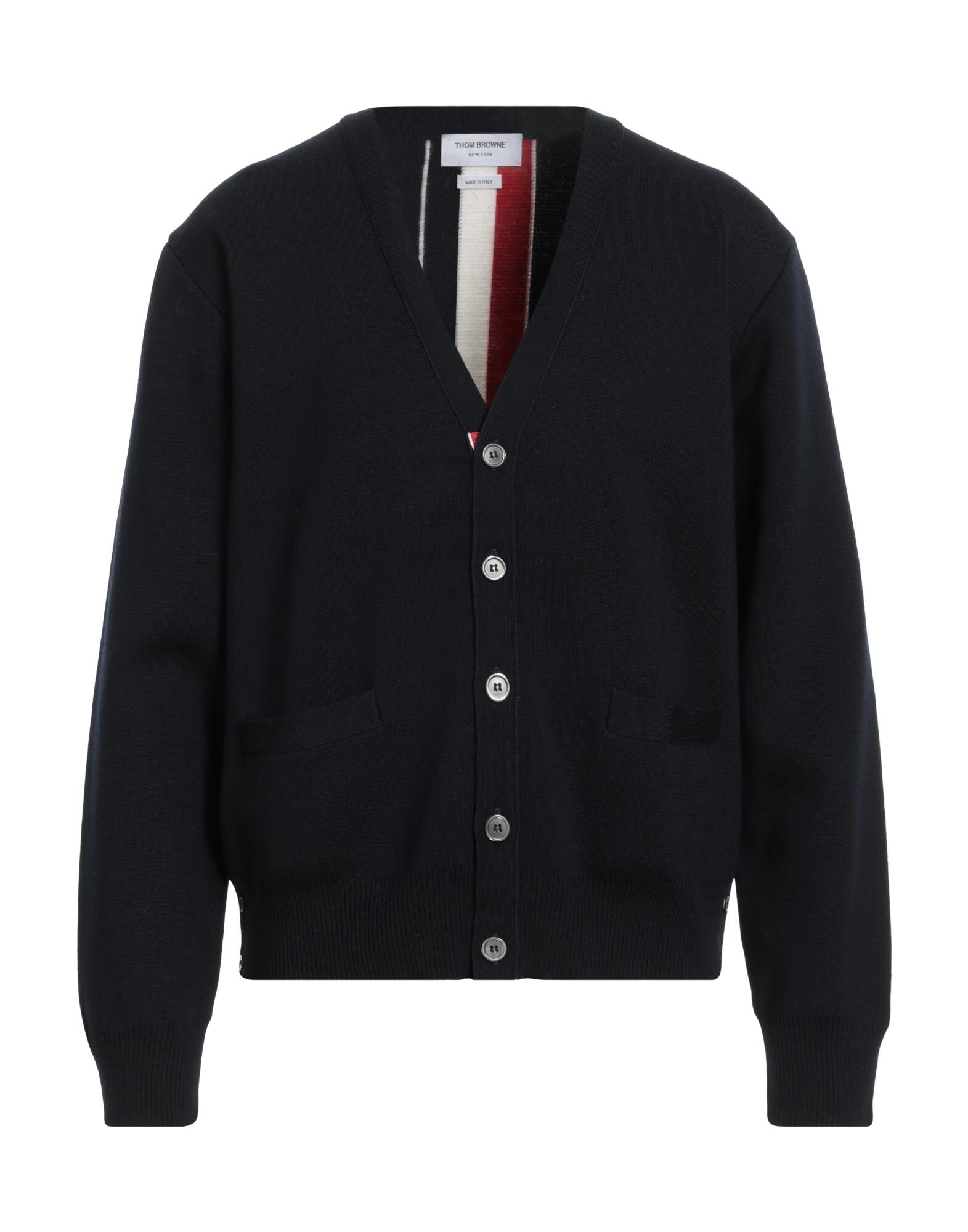 THOM BROWNE - Cardigans