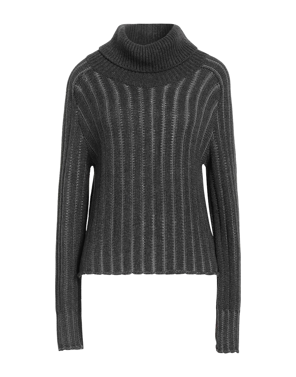LIVIANA CONTI - Turtlenecks