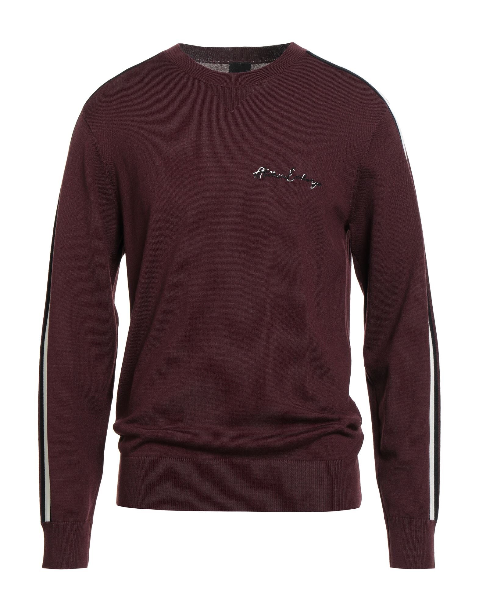 ARMANI EXCHANGE - Pullover