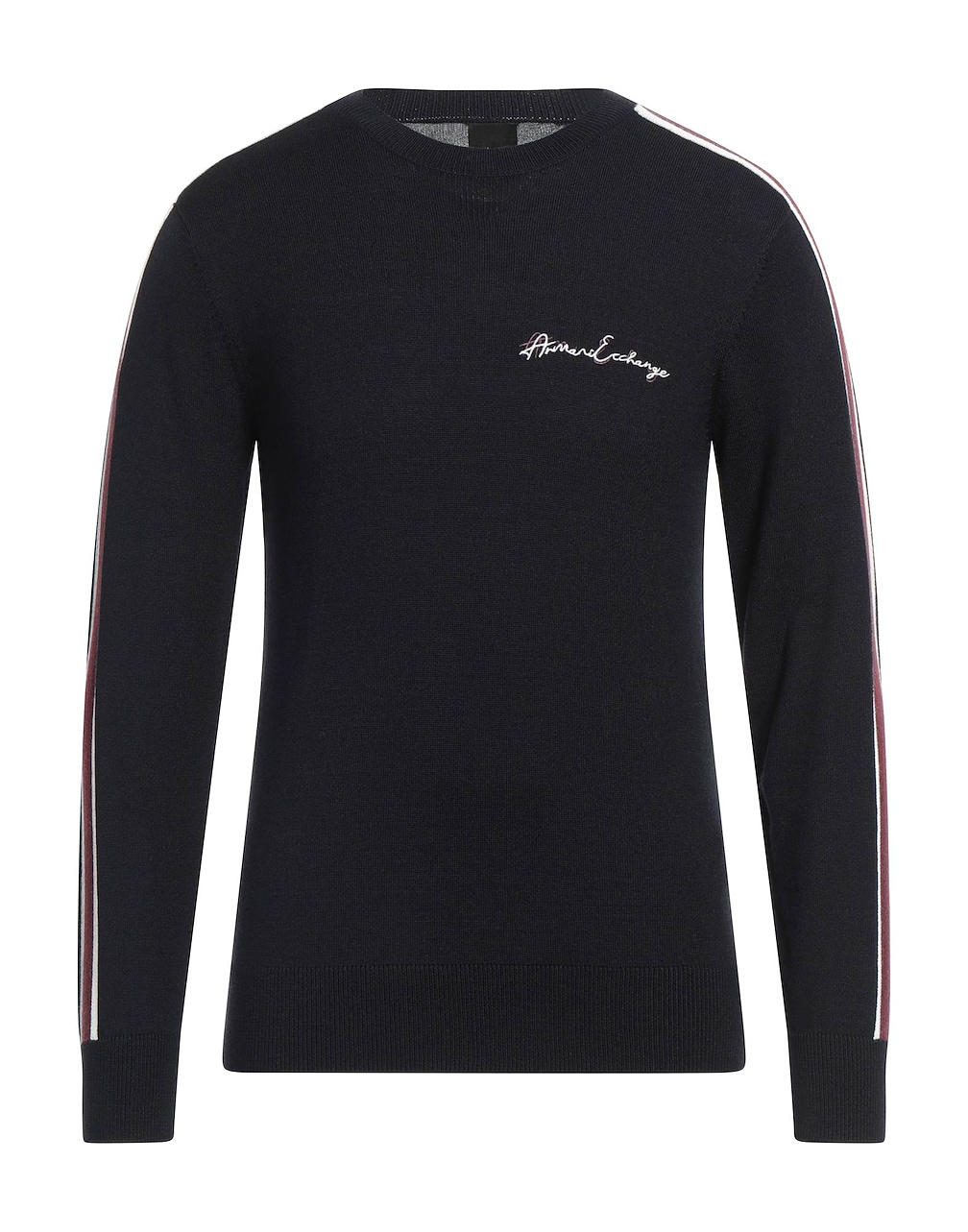 ARMANI EXCHANGE - Jumpers