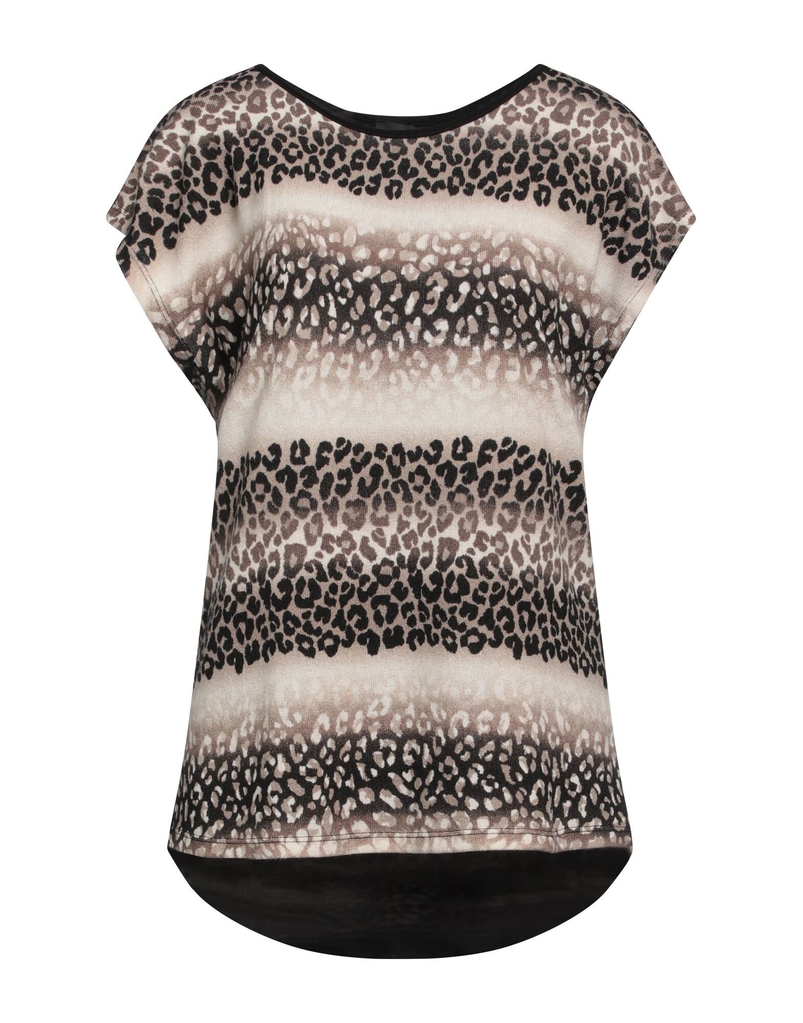 FRANK LYMAN - Sweaters