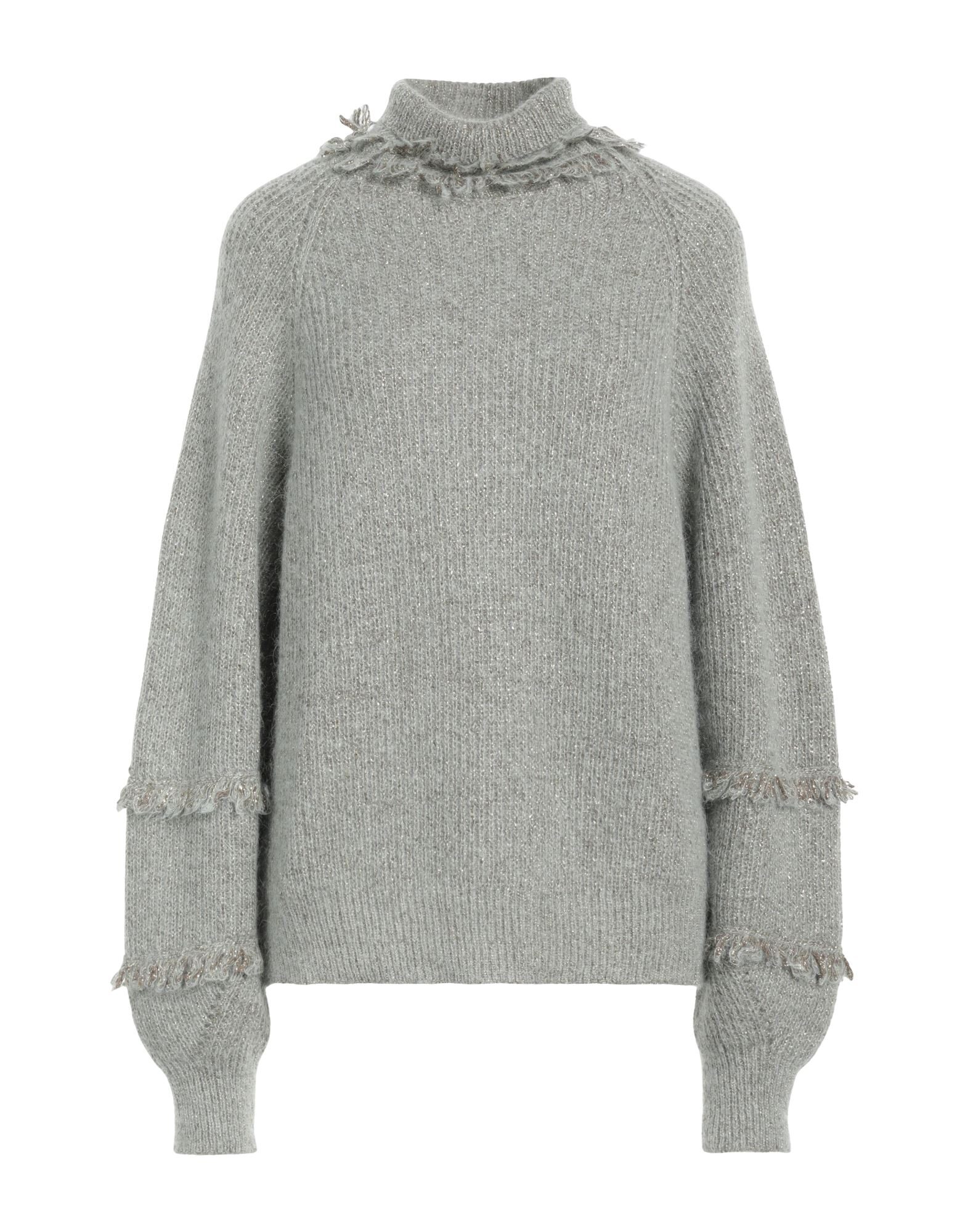 TWINSET - Turtlenecks