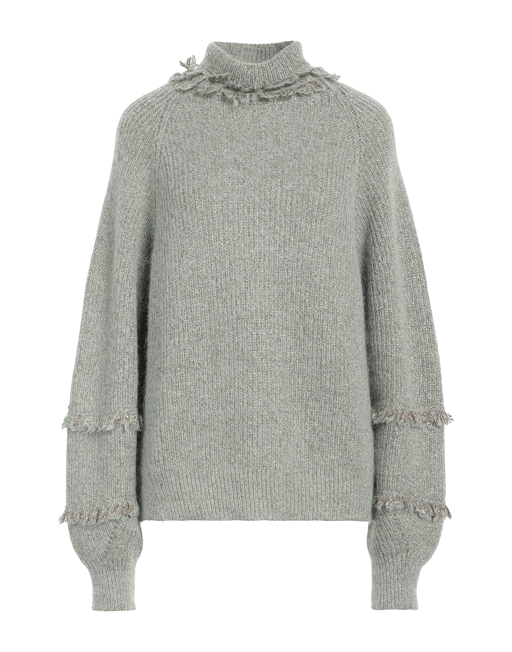 TWINSET - Turtlenecks