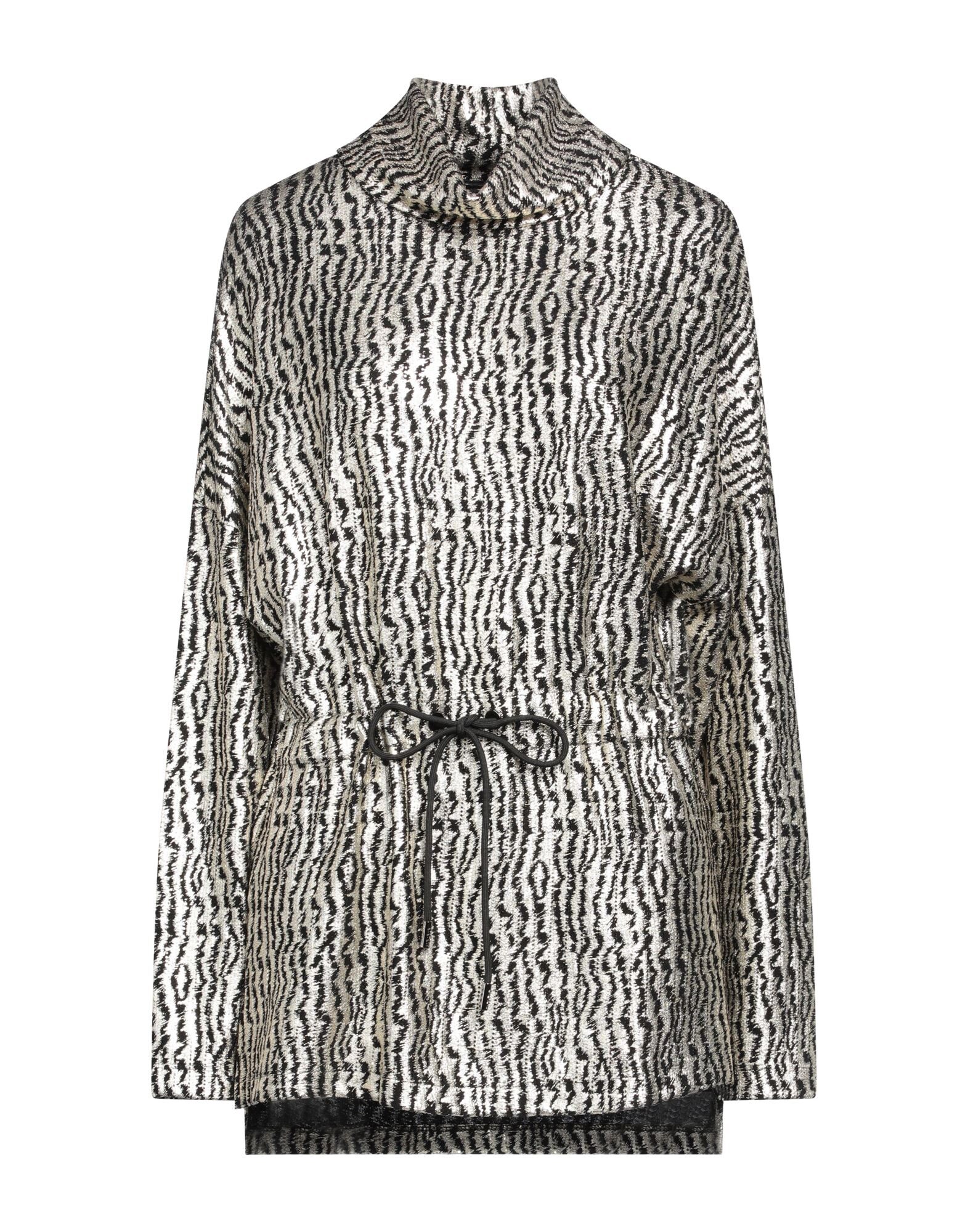 FRANK LYMAN - Топы без рукавов