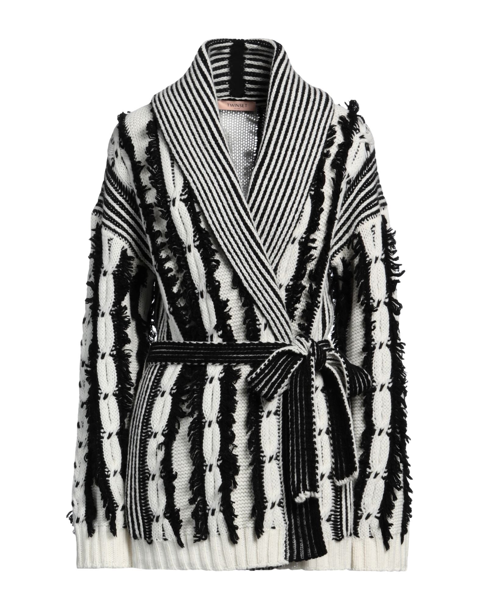 TWINSET - Cardigans