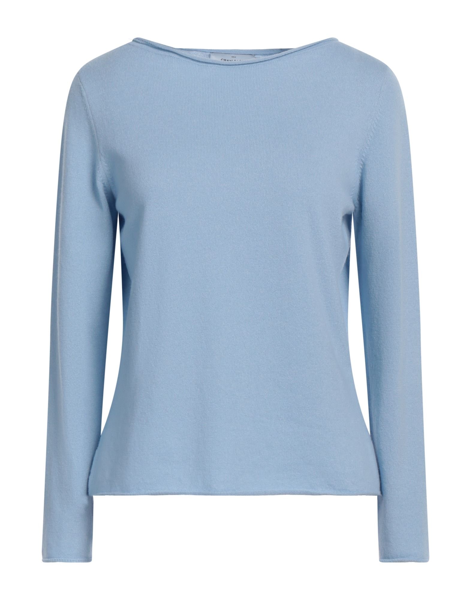 GRAN SASSO - Jumpers