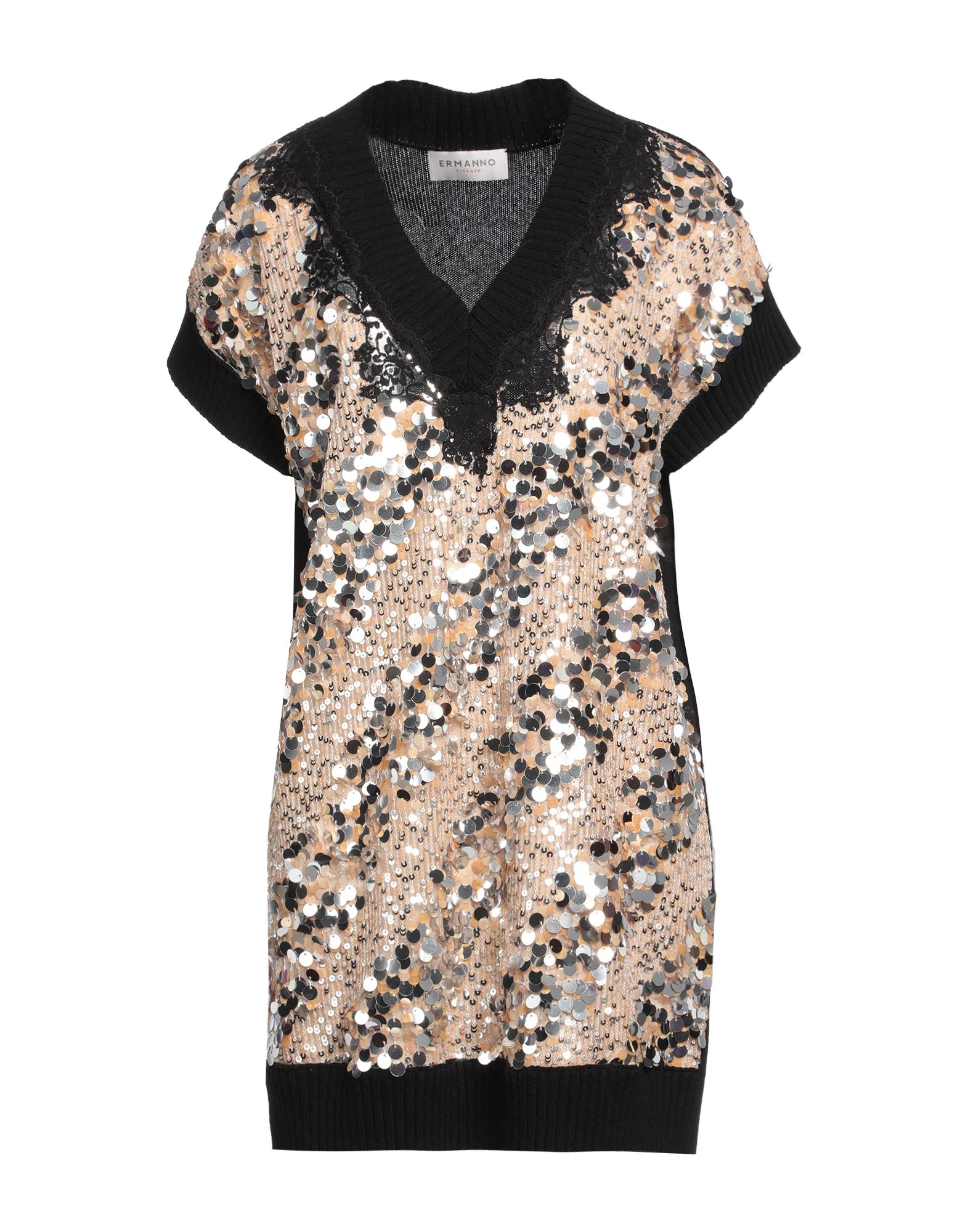 ERMANNO FIRENZE - Свитеры