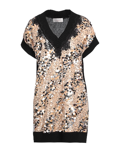 ERMANNO FIRENZE Pullover 100% Polyamide