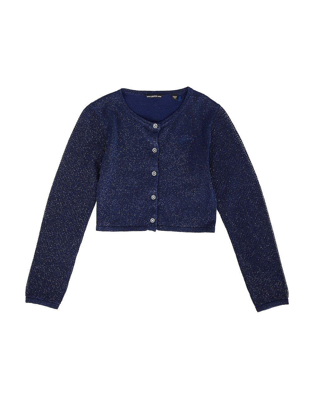 GUESS - Cardigan
