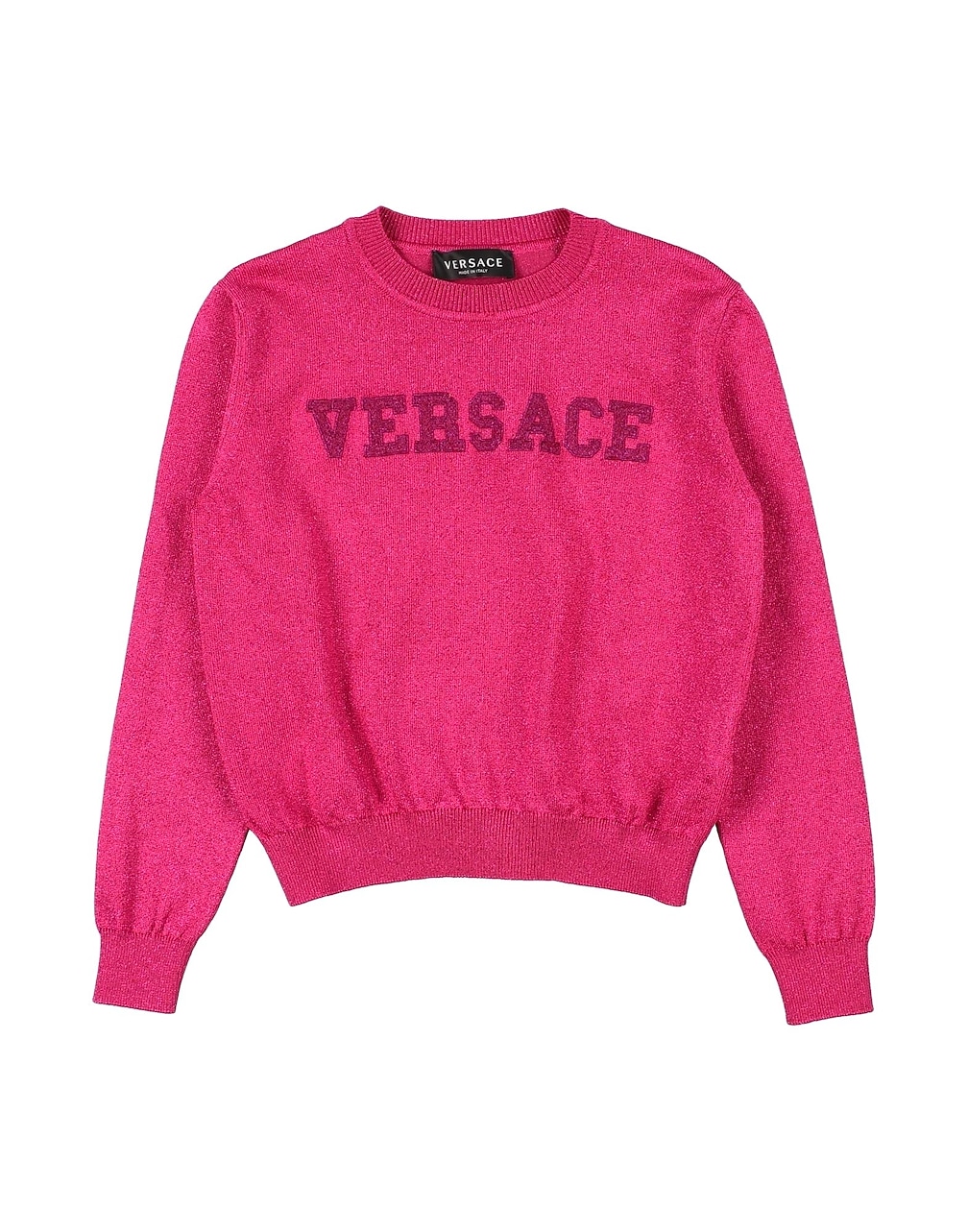 VERSACE YOUNG - Pullover