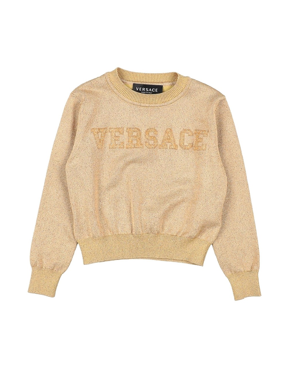 VERSACE YOUNG - Pullover