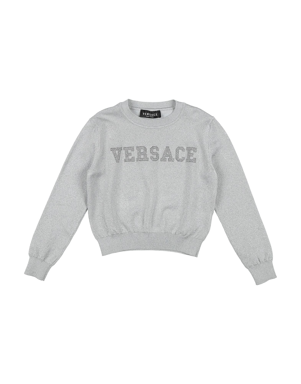 VERSACE YOUNG - Свитеры