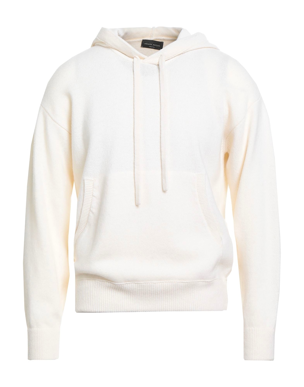 ROBERTO COLLINA - Sweaters