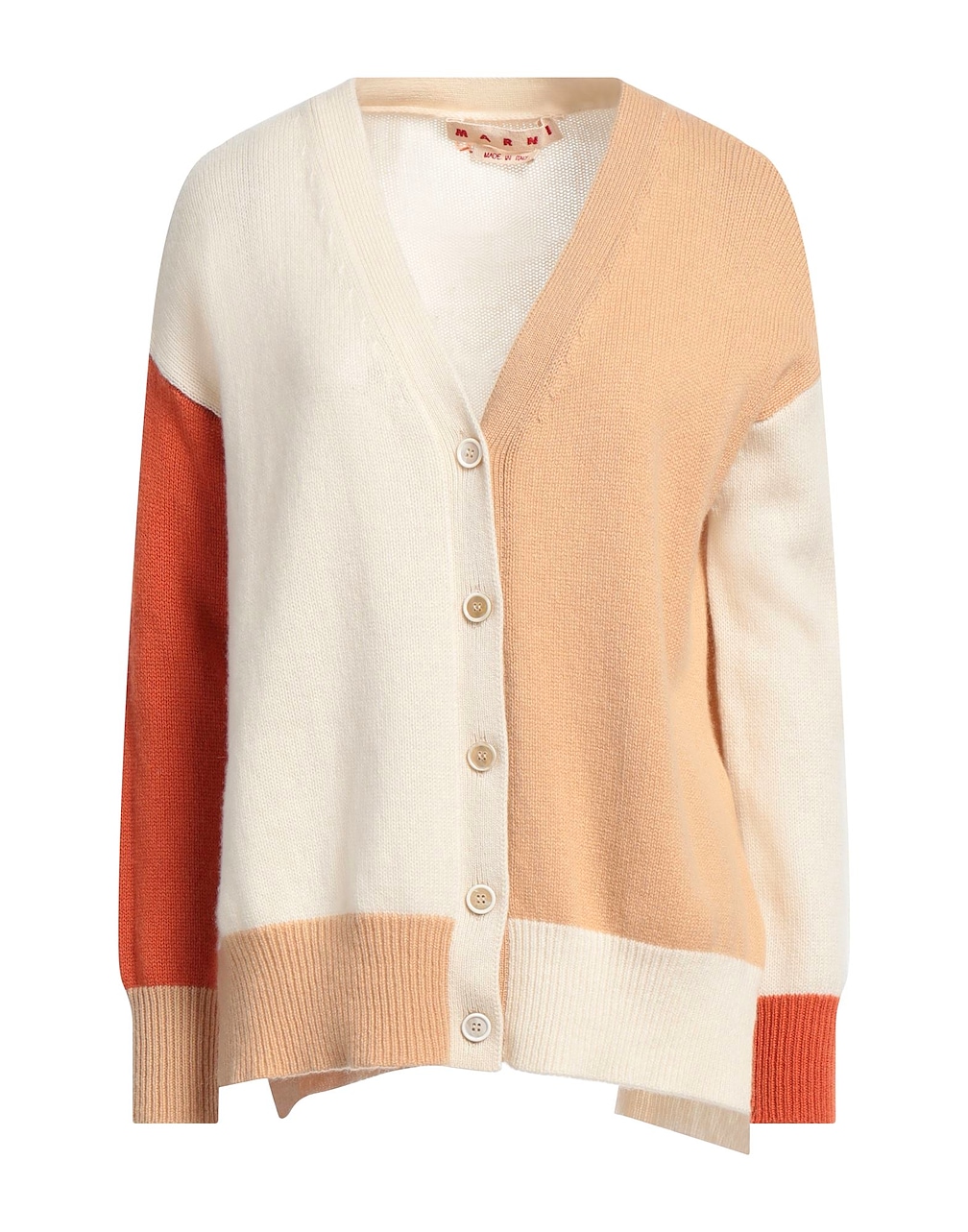 MARNI - Cardigans