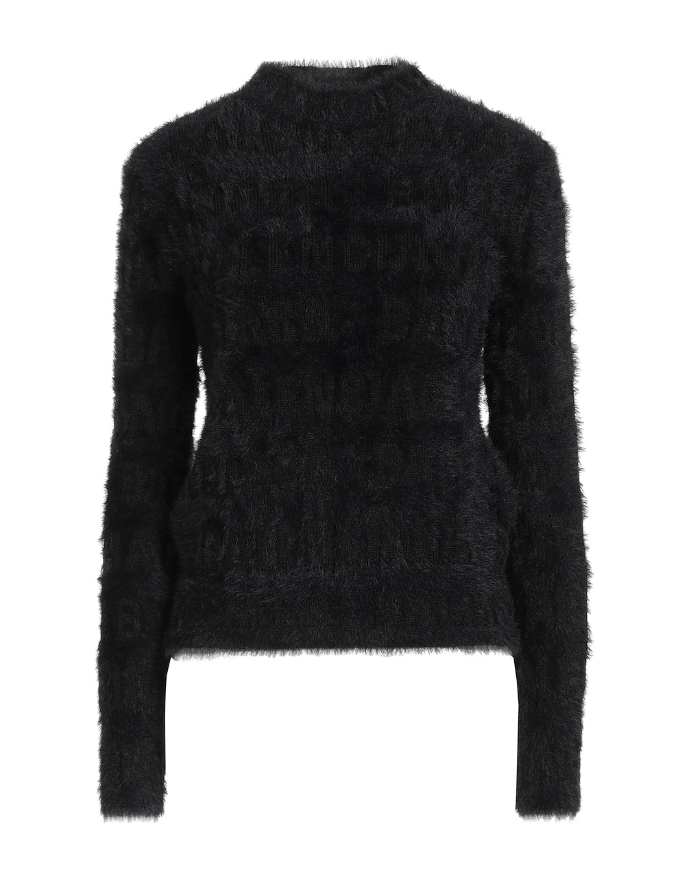 BALENCIAGA - Pullover