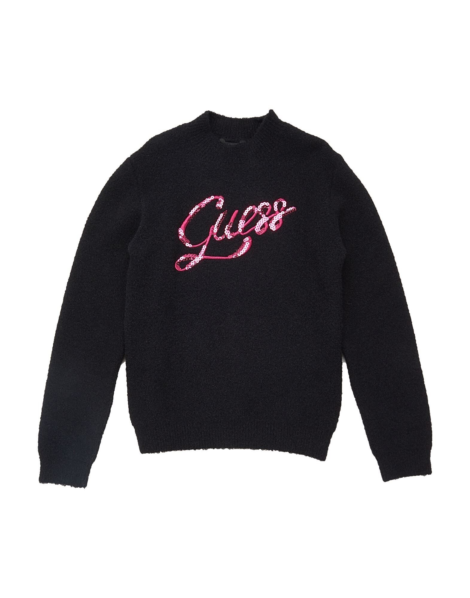 GUESS - Свитеры