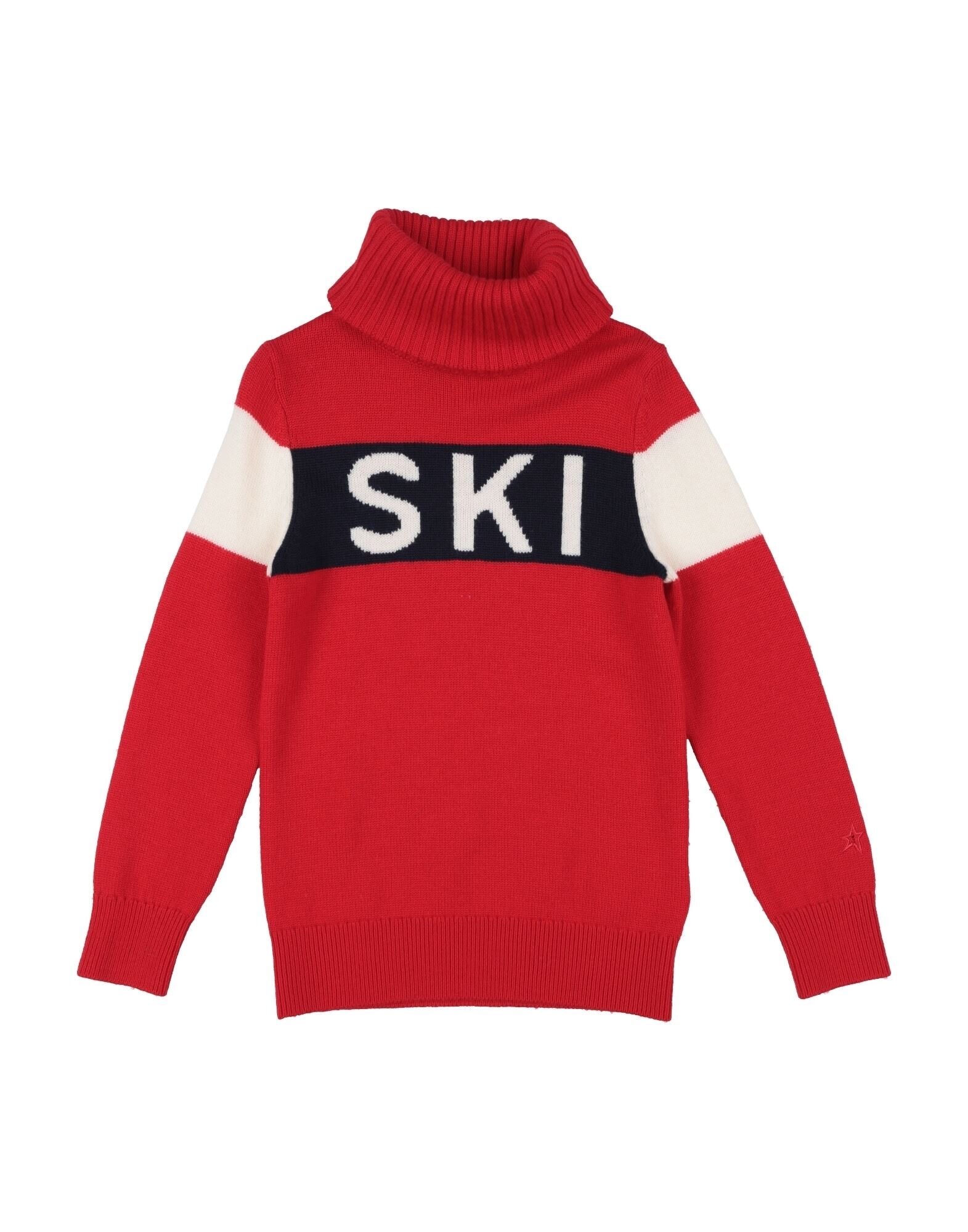 PERFECT MOMENT - Turtlenecks