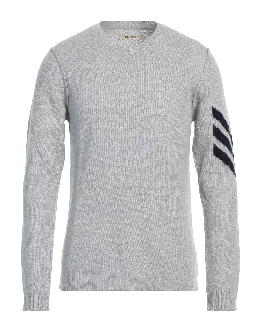ZADIG&VOLTAIRE - Jumpers