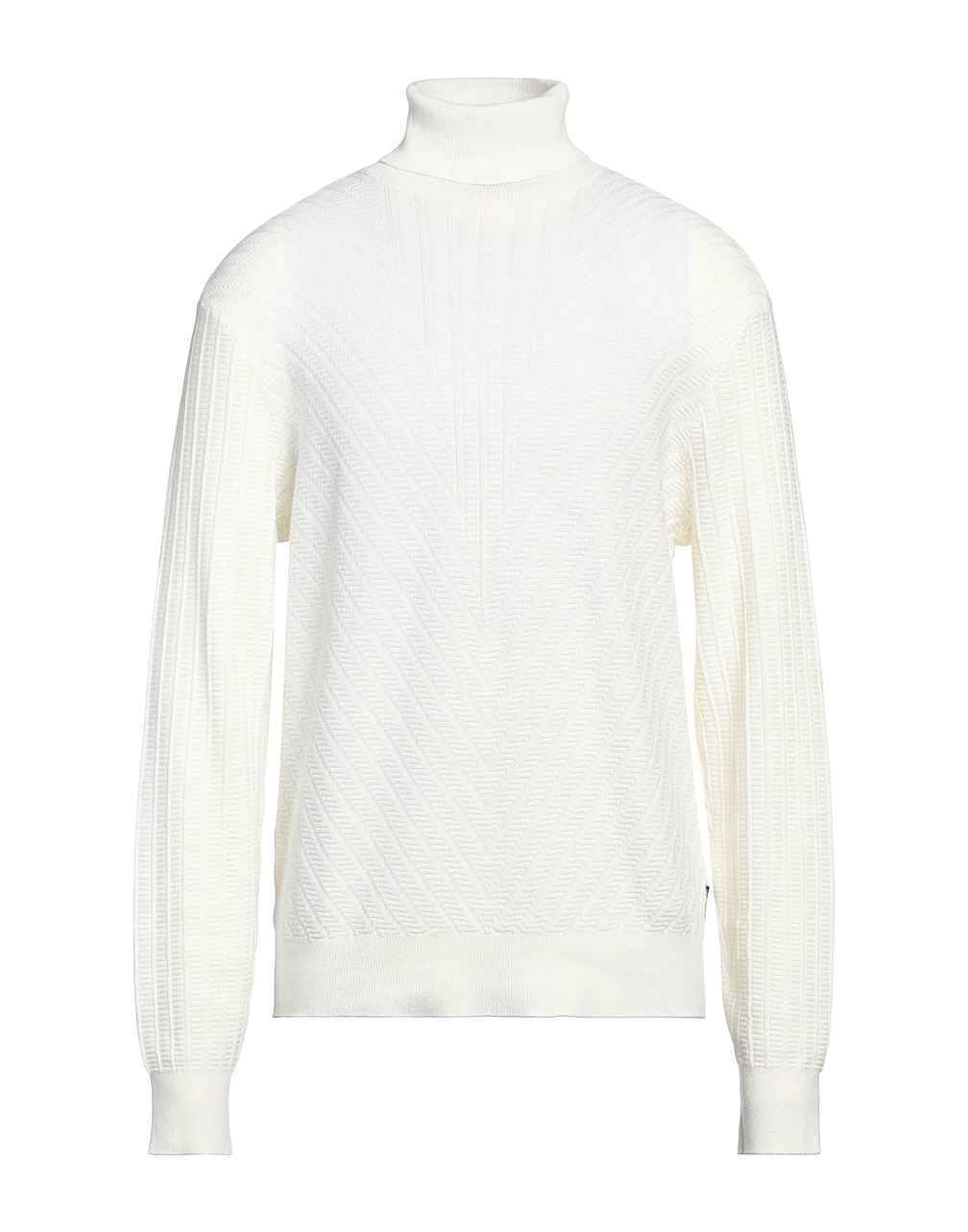 ARMANI EXCHANGE - Turtlenecks