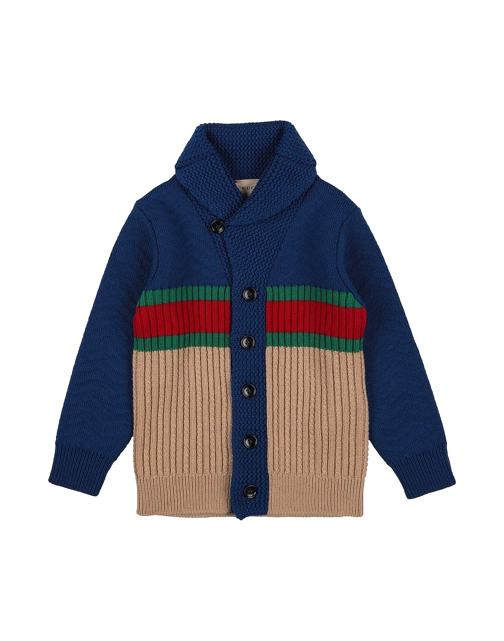 GUCCI - Cardigans