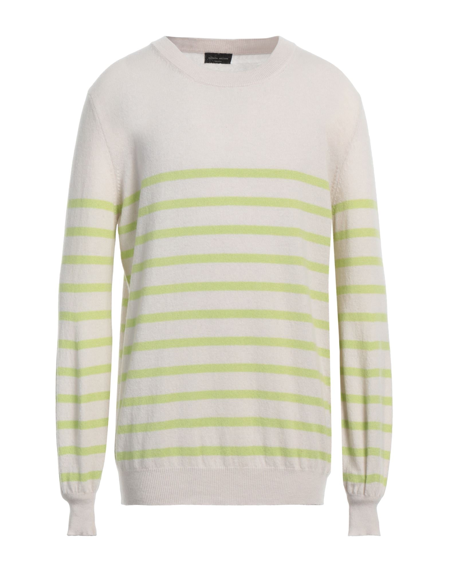 ROBERTO COLLINA - Sweaters