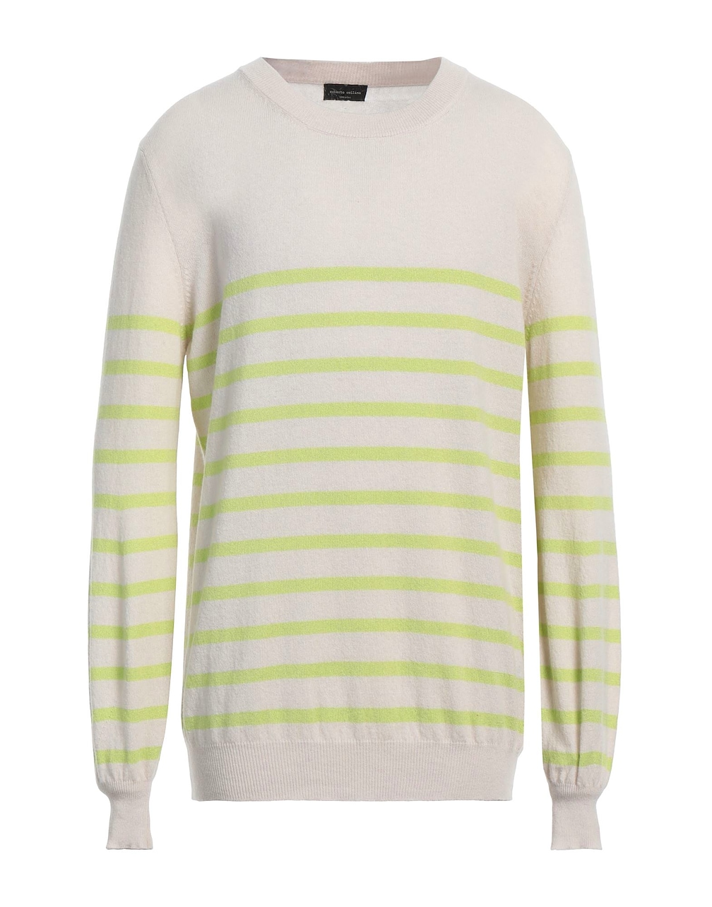 ROBERTO COLLINA - Sweaters