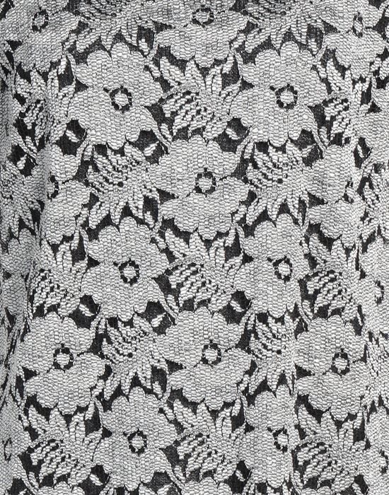 CAVALLI CLASS Свитер