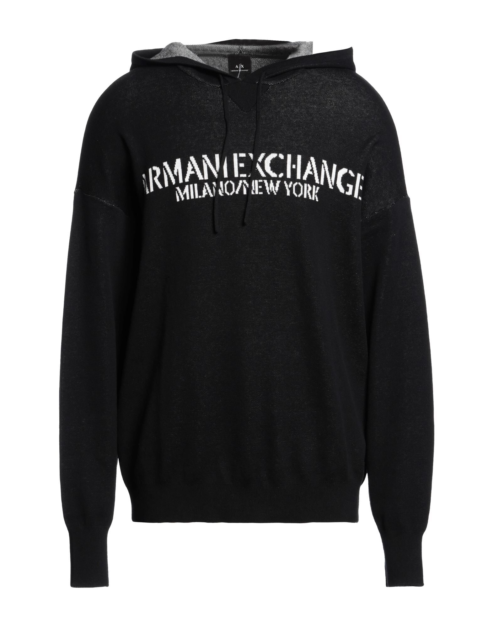 ARMANI EXCHANGE - Pullover