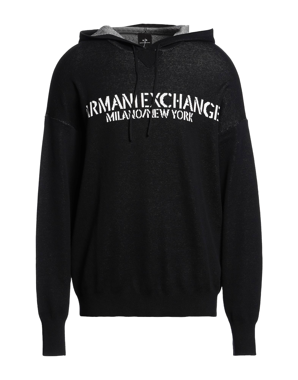 ARMANI EXCHANGE - Pullover
