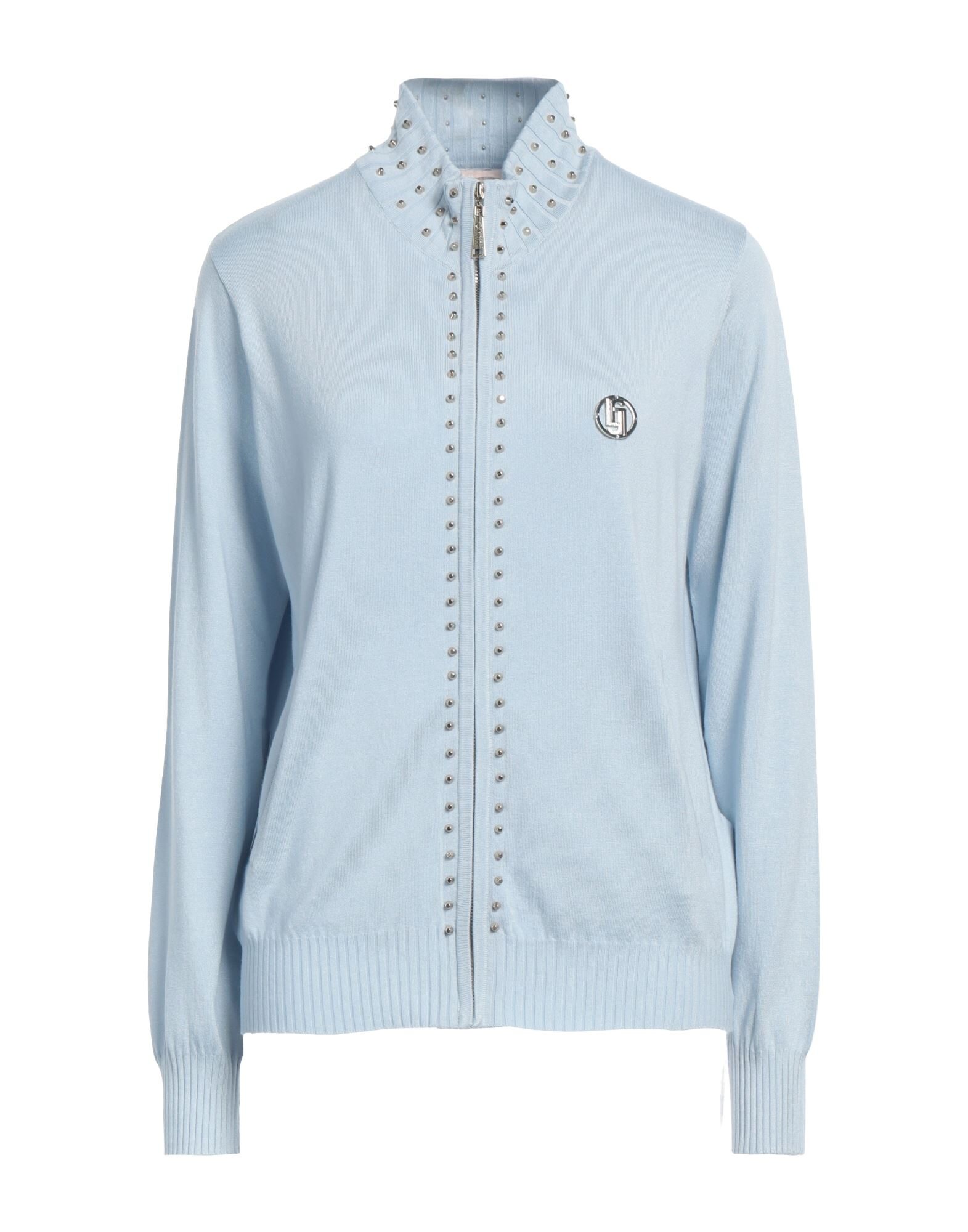 LIU •JO - カーディガン