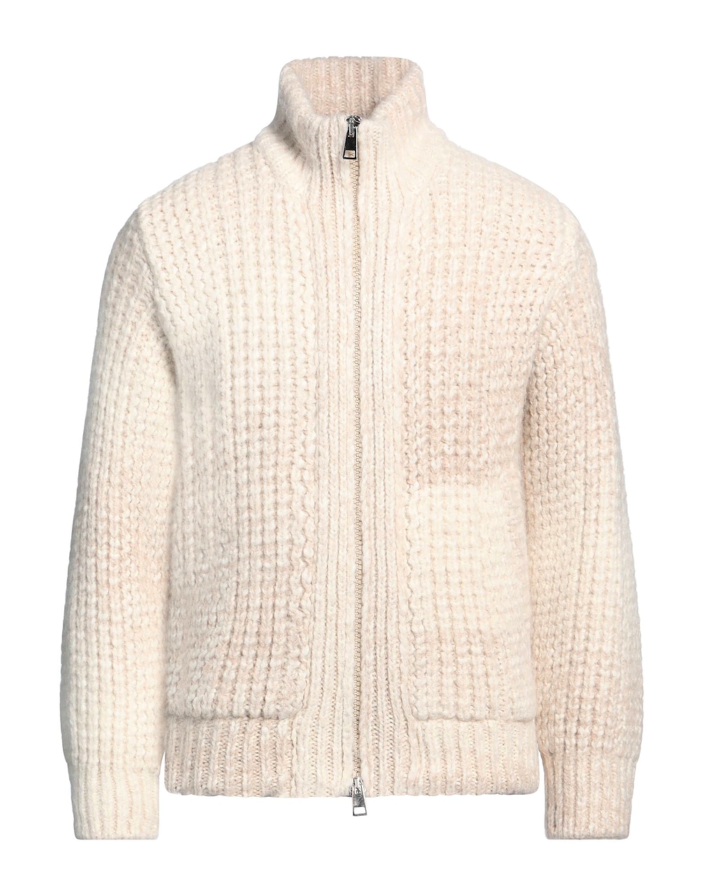 ROBERTO COLLINA - Cardigans