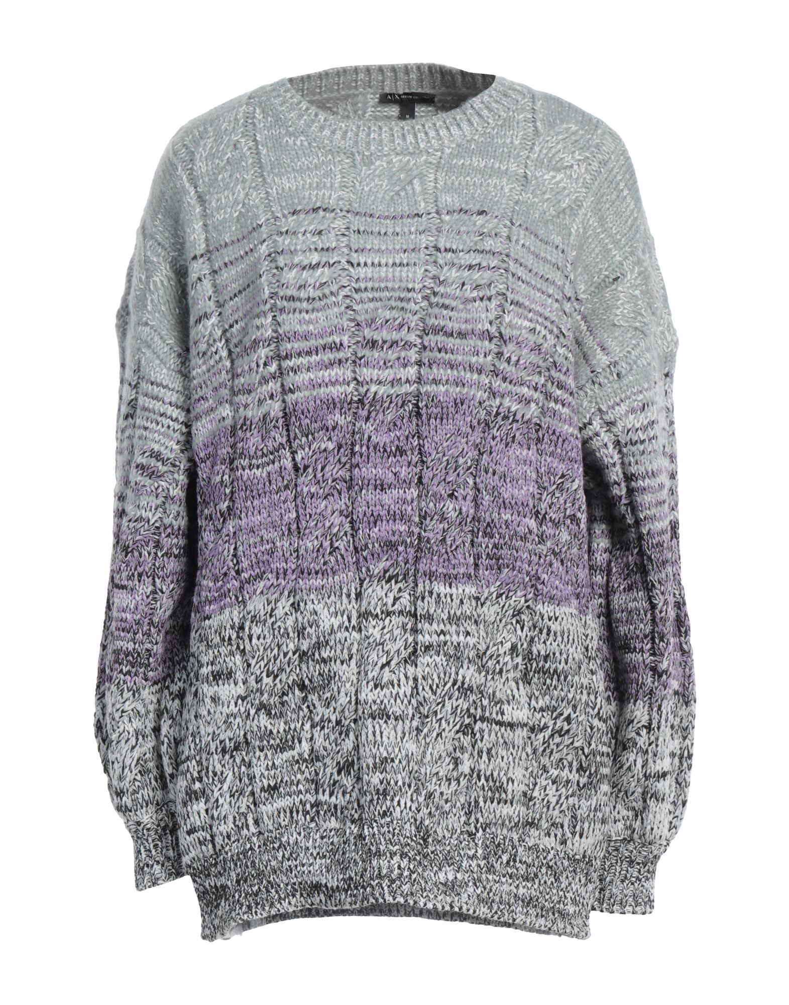 ARMANI EXCHANGE - プルオーバー