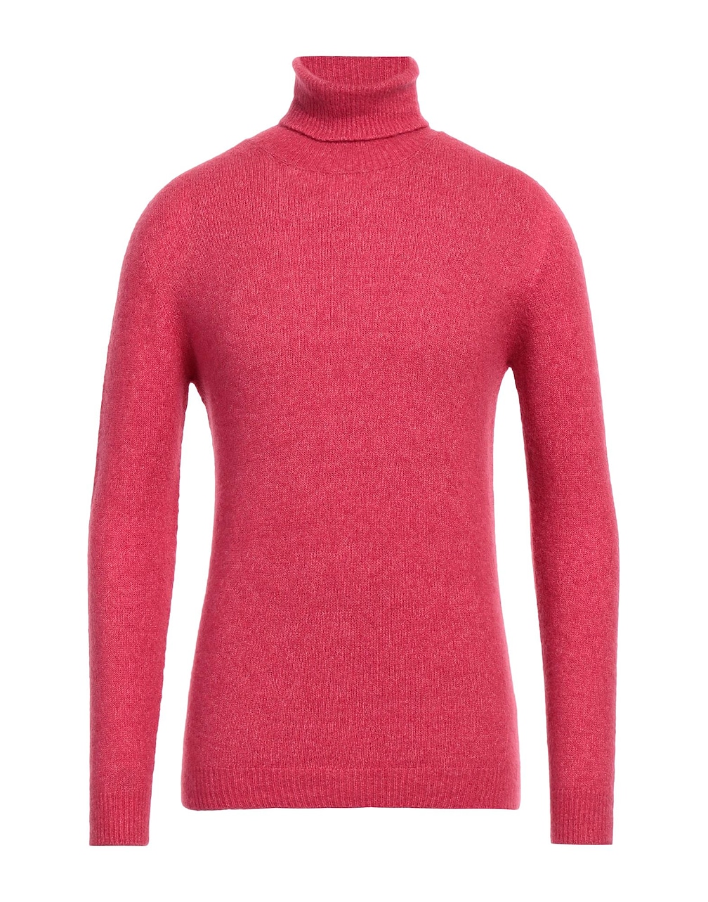 ROBERTO COLLINA - Turtlenecks